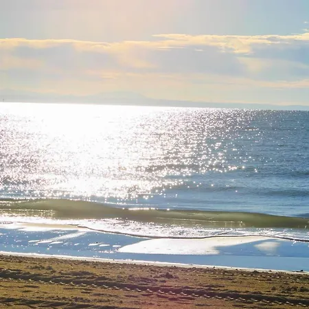 Hostel Ostello Lignano Sabbiadoro Lignano Sabbiadoro