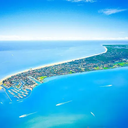 Ostello Lignano Sabbiadoro Lignano Sabbiadoro